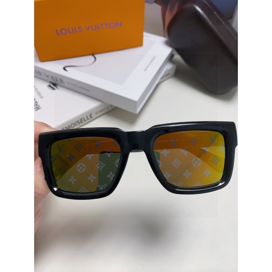 LV SUNGLASSES LV SUNGLASSES