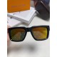 LV SUNGLASSES LV SUNGLASSES