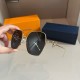 LV SUNGLASSES LV SUNGLASSES