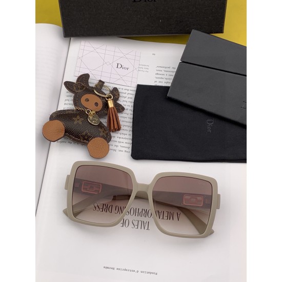 Dior SUNGLASSES