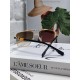 BURBERRY SUNGLASSES