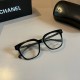CHANEL SUNGLASSES CHANEL SUNGLASSES