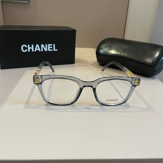 CHANEL SUNGLASSES CHANEL SUNGLASSES
