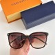 LV SUNGLASSES