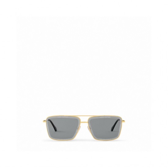 LV SUNGLASSES LV SUNGLASSES