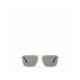 LV SUNGLASSES LV SUNGLASSES
