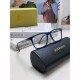 BURBERRY SUNGLASSES