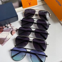 LV SUNGLASSES