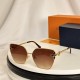 LV SUNGLASSES LV SUNGLASSES