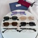 Gucci SUNGLASSES Gucci SUNGLASSES