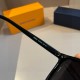 LV SUNGLASSES LV SUNGLASSES