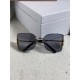 MiuMiu Sunglasses