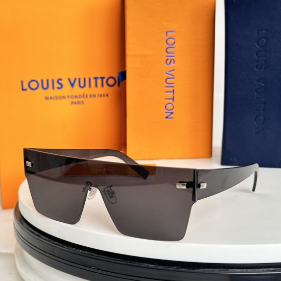 LV SUNGLASSES LV SUNGLASSES