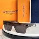 LV SUNGLASSES LV SUNGLASSES