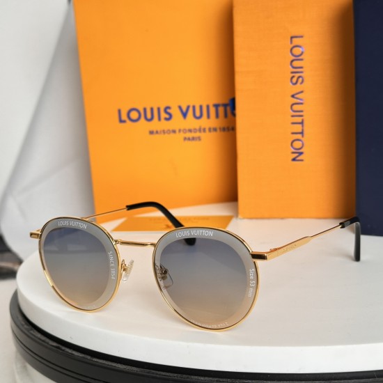 LV SUNGLASSES LV SUNGLASSES