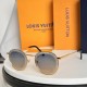 LV SUNGLASSES LV SUNGLASSES
