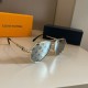 LV SUNGLASSES LV SUNGLASSES