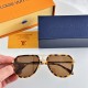 LV SUNGLASSES