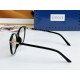 Gucci SUNGLASSES Gucci SUNGLASSES