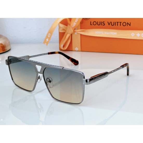 LV SUNGLASSES