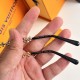 LV SUNGLASSES LV SUNGLASSES