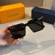 LV SUNGLASSES LV SUNGLASSES