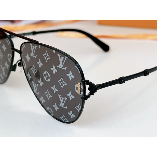 LV SUNGLASSES LV SUNGLASSES