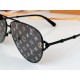 LV SUNGLASSES LV SUNGLASSES