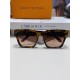 LV SUNGLASSES LV SUNGLASSES