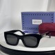 Gucci SUNGLASSES Gucci SUNGLASSES