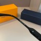 LV SUNGLASSES LV SUNGLASSES