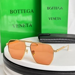 Bottega Veneta Sunglasses