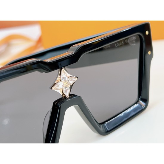 LV SUNGLASSES LV SUNGLASSES
