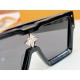 LV SUNGLASSES LV SUNGLASSES