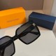 LV SUNGLASSES