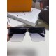 LV SUNGLASSES LV SUNGLASSES