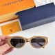 LV SUNGLASSES