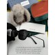 Gucci SUNGLASSES Gucci SUNGLASSES