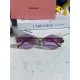 MiuMiu Sunglasses