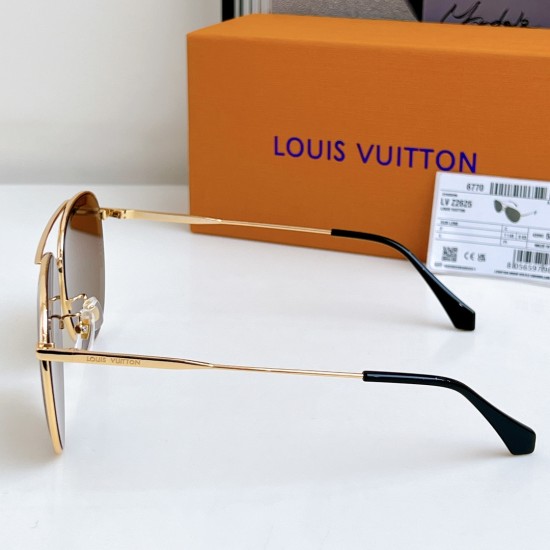 LV SUNGLASSES LV SUNGLASSES