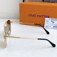 LV SUNGLASSES LV SUNGLASSES