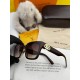 LV SUNGLASSES LV SUNGLASSES