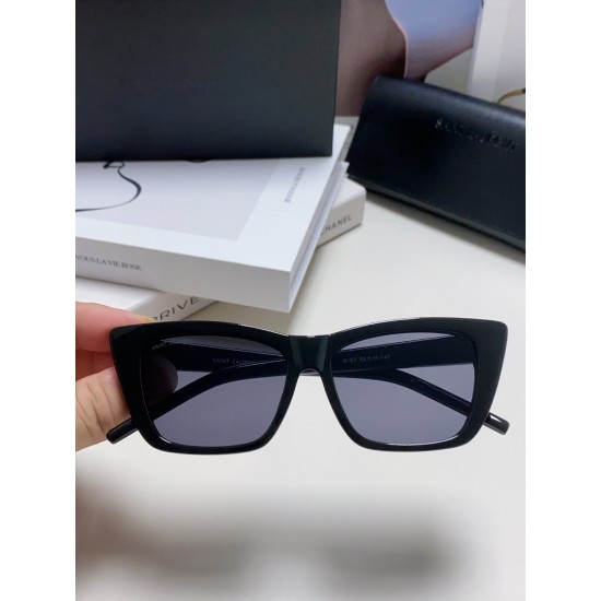 YSL SUNGLASSES