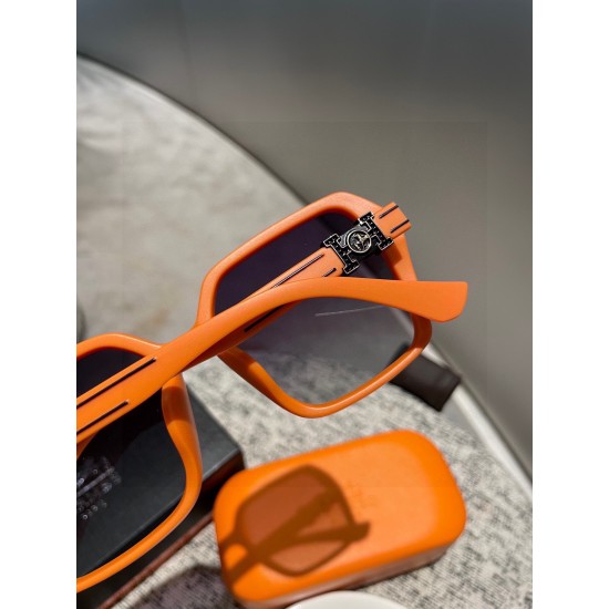 Hermes Sunglasses