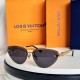 LV SUNGLASSES LV SUNGLASSES