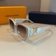 LV SUNGLASSES LV SUNGLASSES