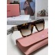 MiuMiu Sunglasses