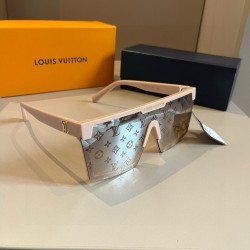 LV SUNGLASSES