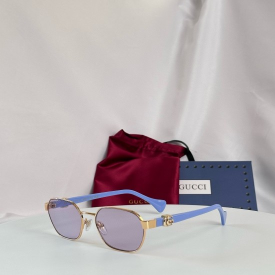 Gucci SUNGLASSES Gucci SUNGLASSES
