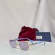 Gucci SUNGLASSES Gucci SUNGLASSES